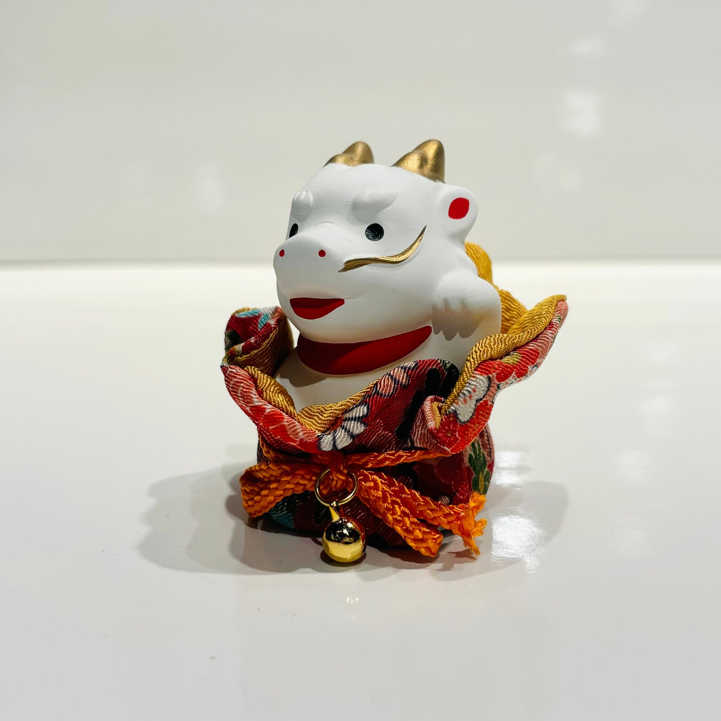 Year of dragon
