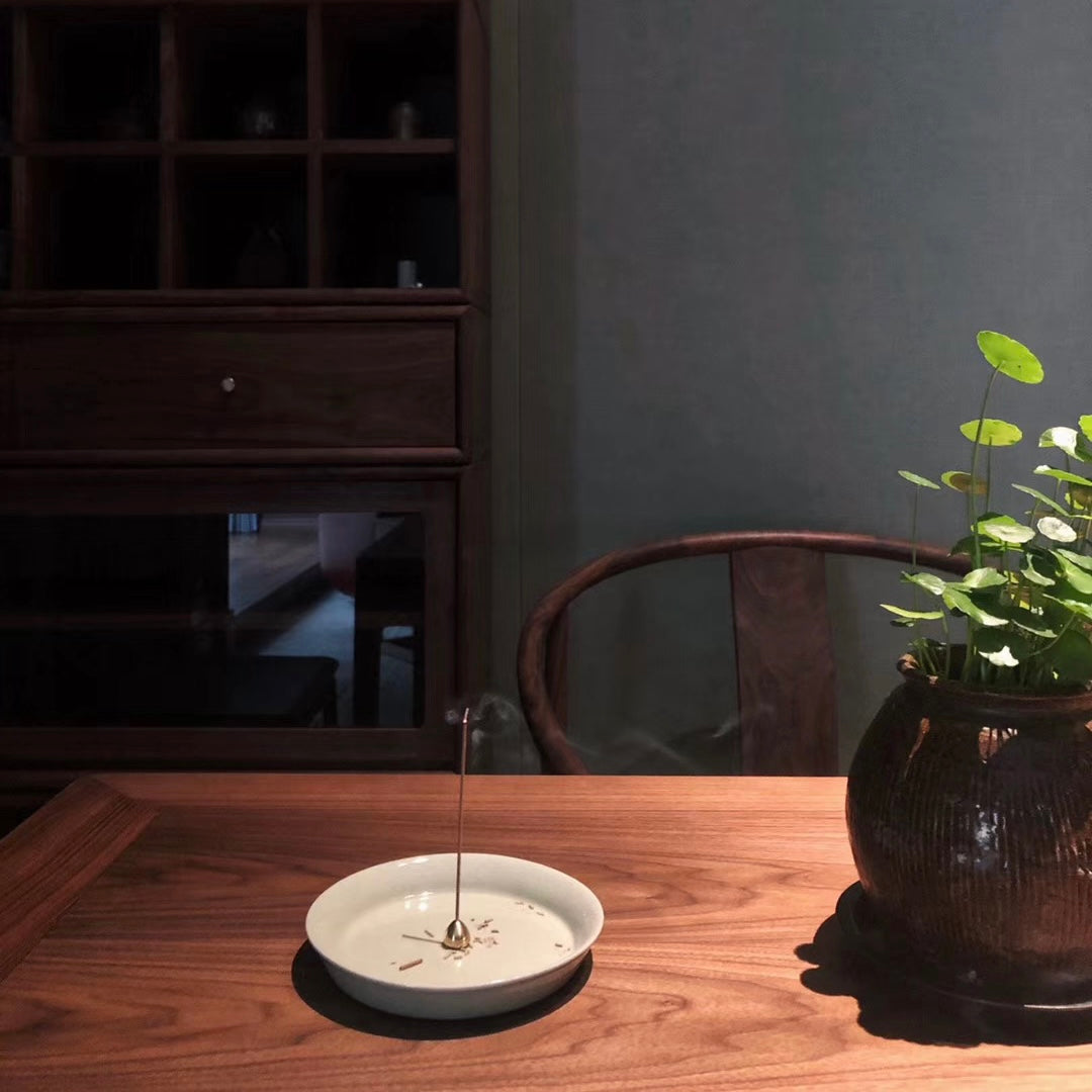 Laoshan sandalwood incense stick