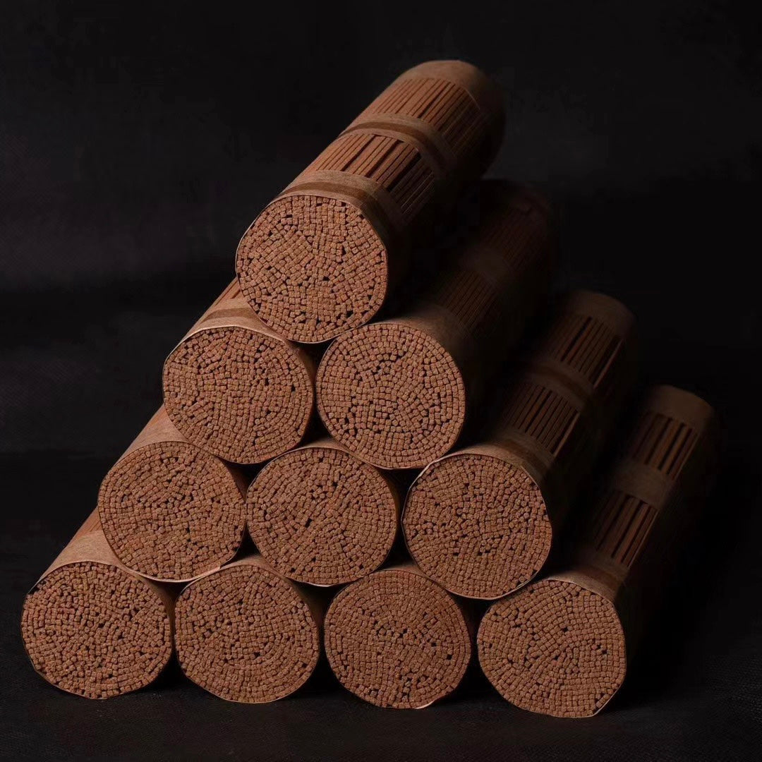 Laoshan sandalwood incense stick