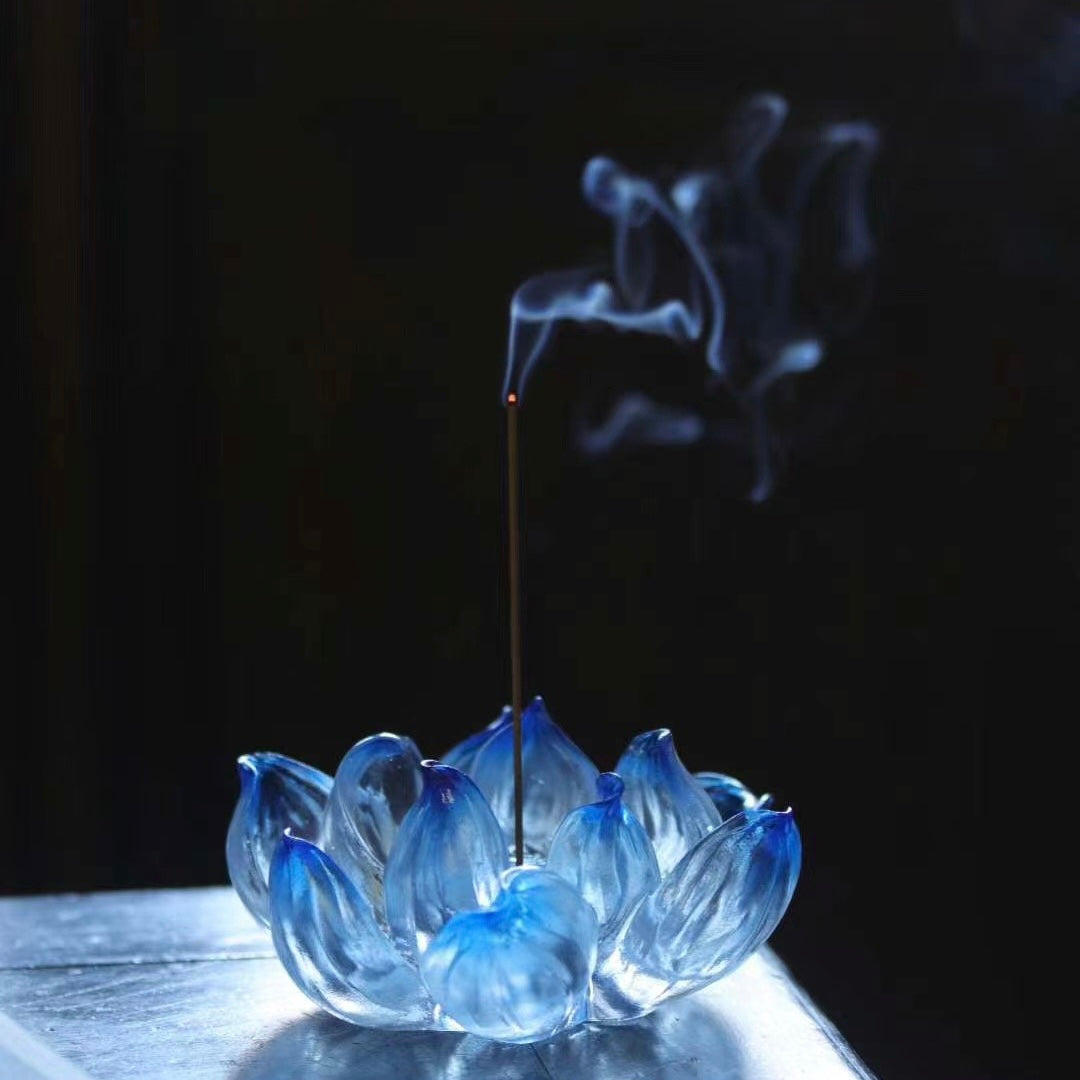 Laoshan sandalwood incense stick