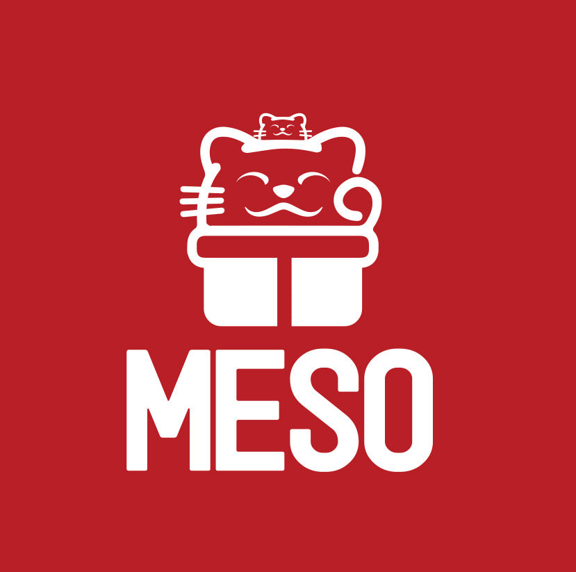 MESO Collection