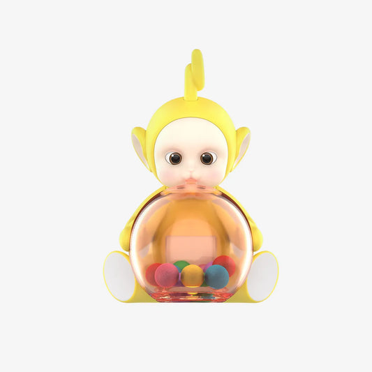 Teletubbies Fantasy Candy World Series