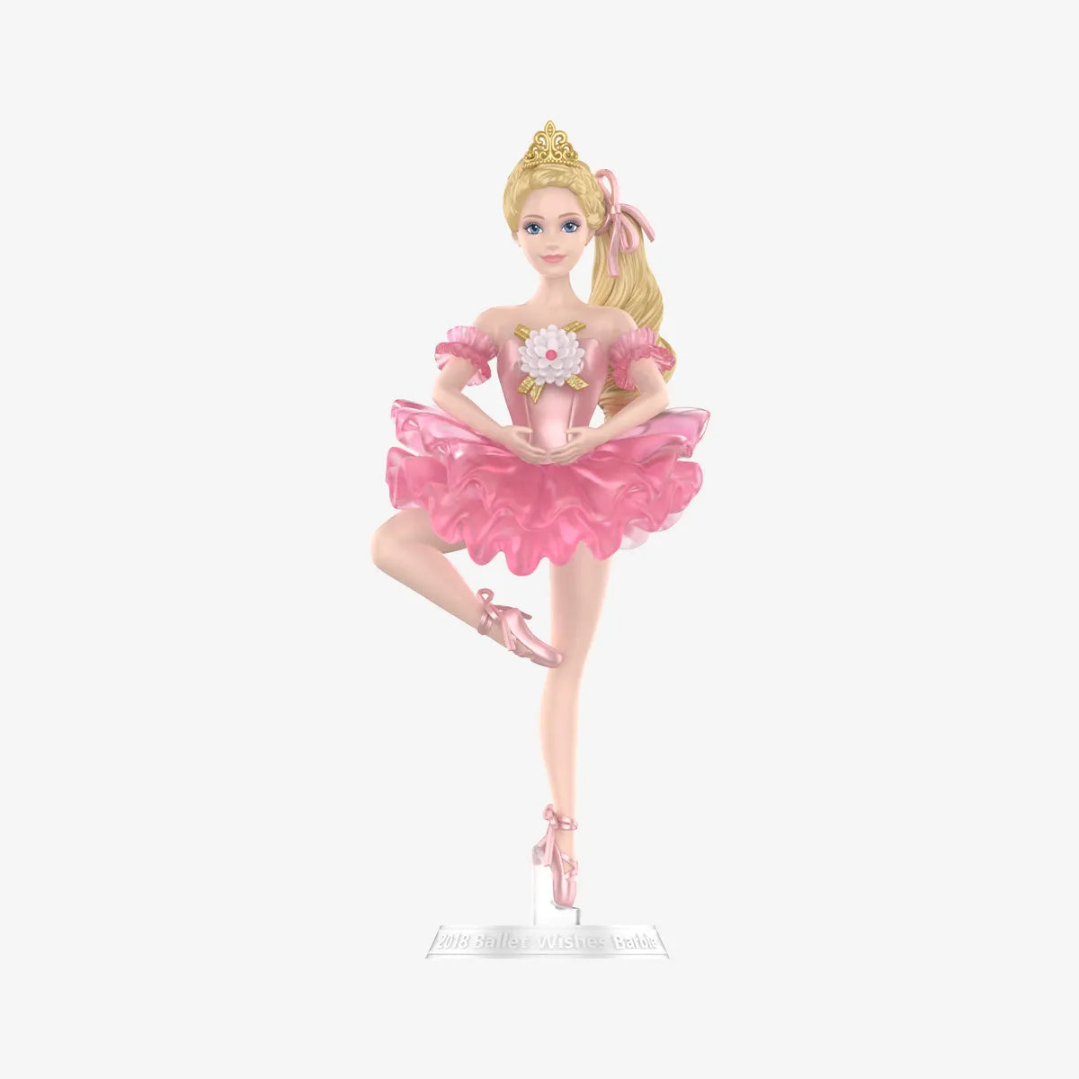 Barbie Style Icon Series Figures (preorder, arrive in 1 week)