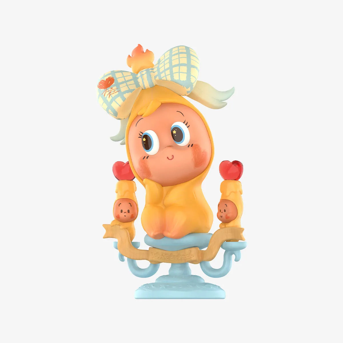 Twinkle Twinkle Crush On You Series Figures(in store only)
