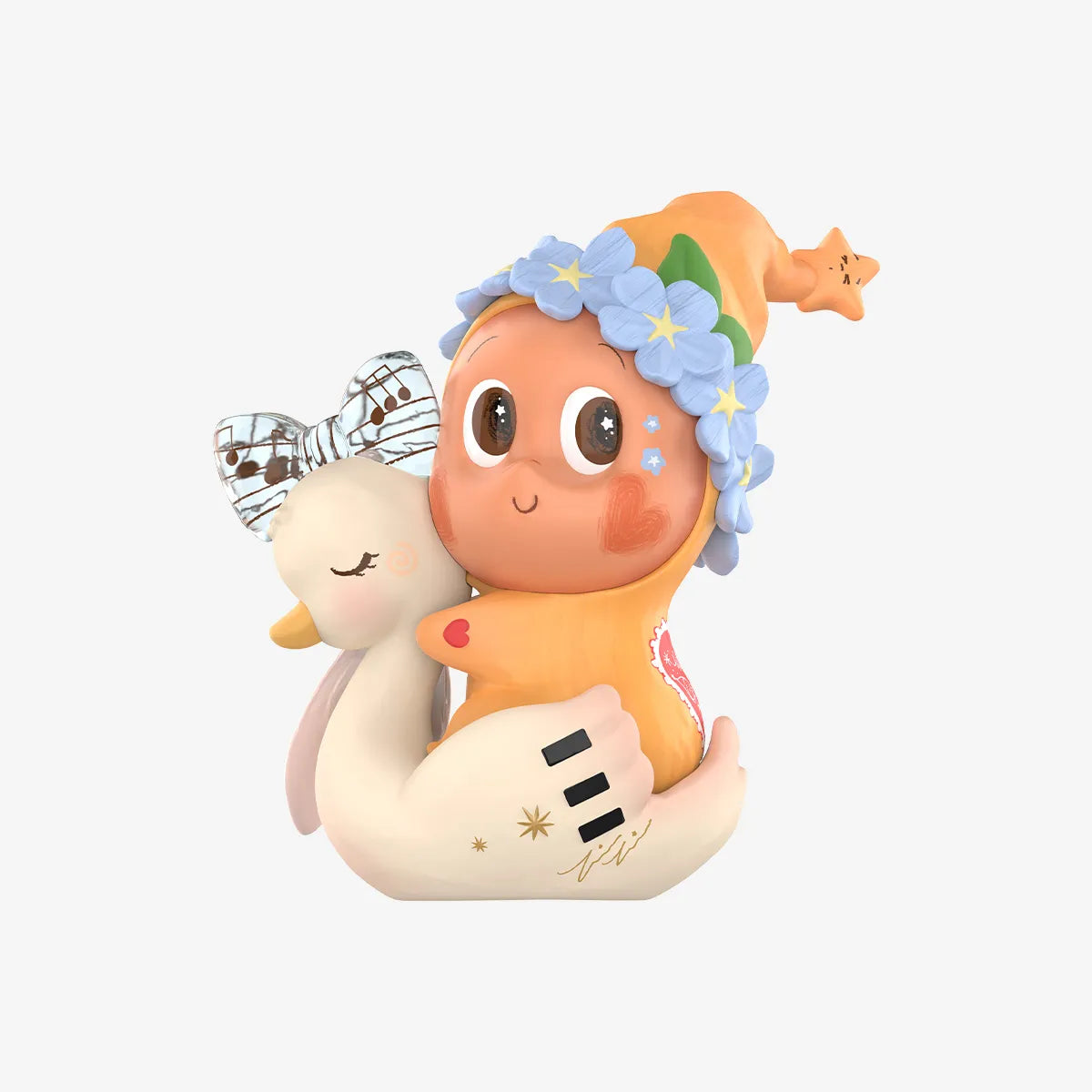 Twinkle Twinkle Crush On You Series Figures(in store only)
