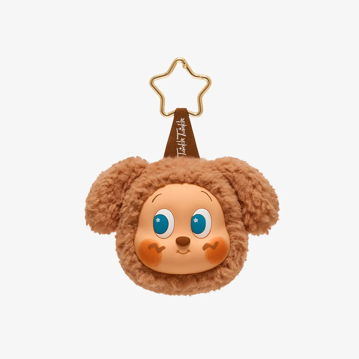 Twinkle Twinkle Savor the Moment Series-Earphone Case Blind Box(in store only)