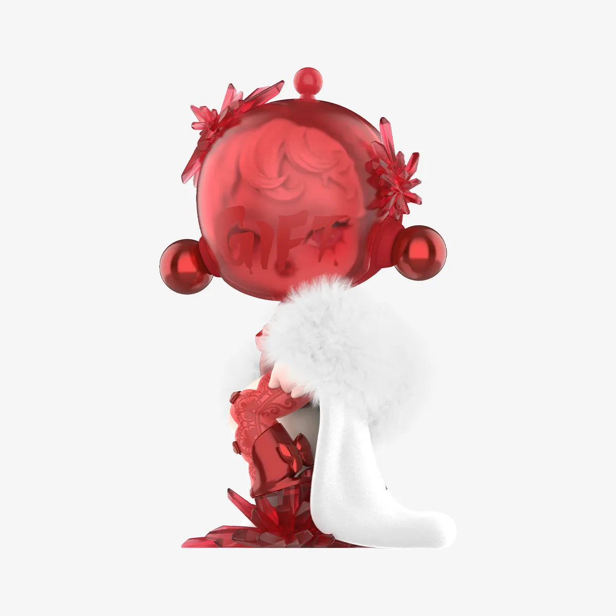 ブシロードその他 SKULLPNADA Tell Me What You Wantsecret2 Let ブシロードその他 SKULLPNADA Tell Me What You Wantsecret2 Let