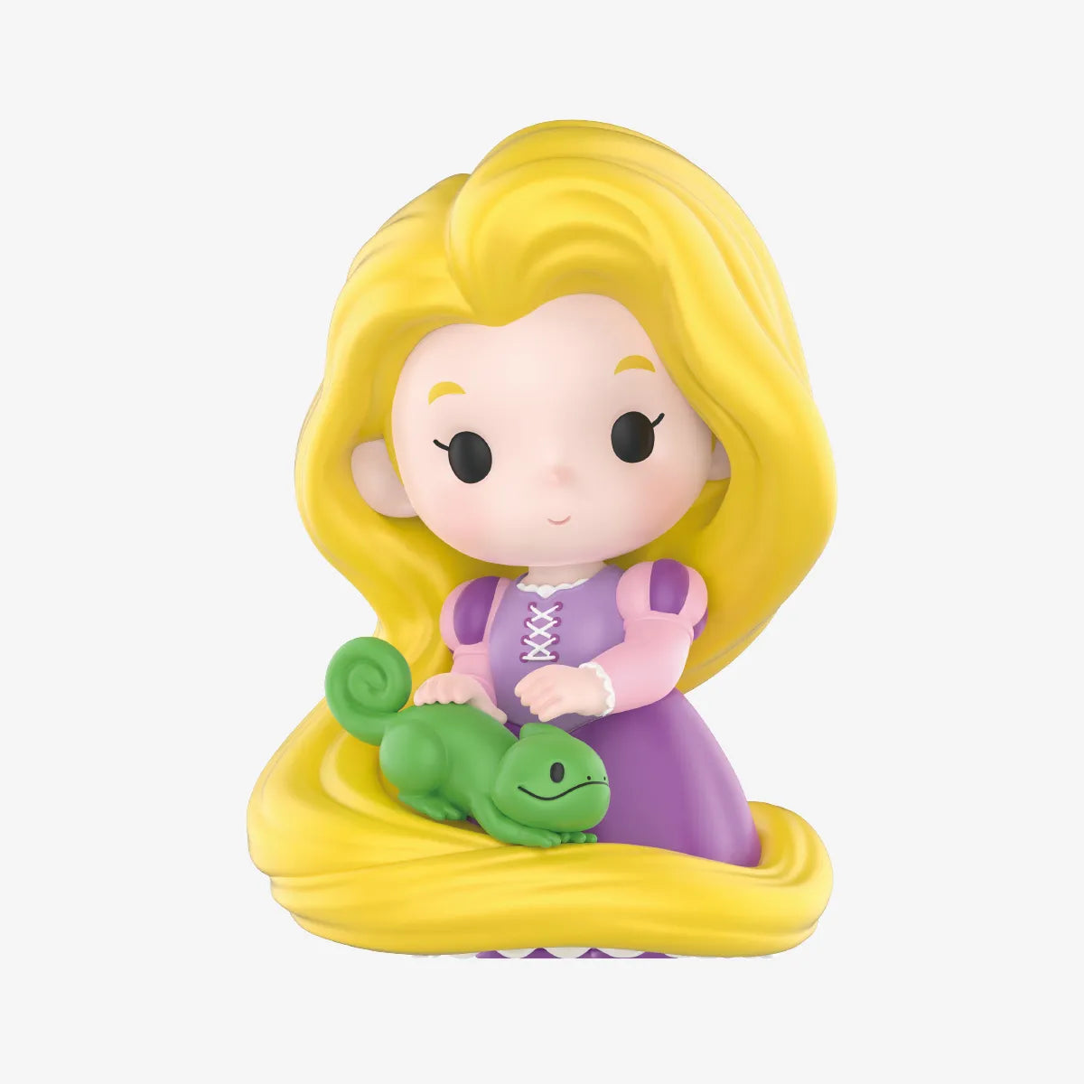 Disney Princess - Fairy Tale Friendship Series