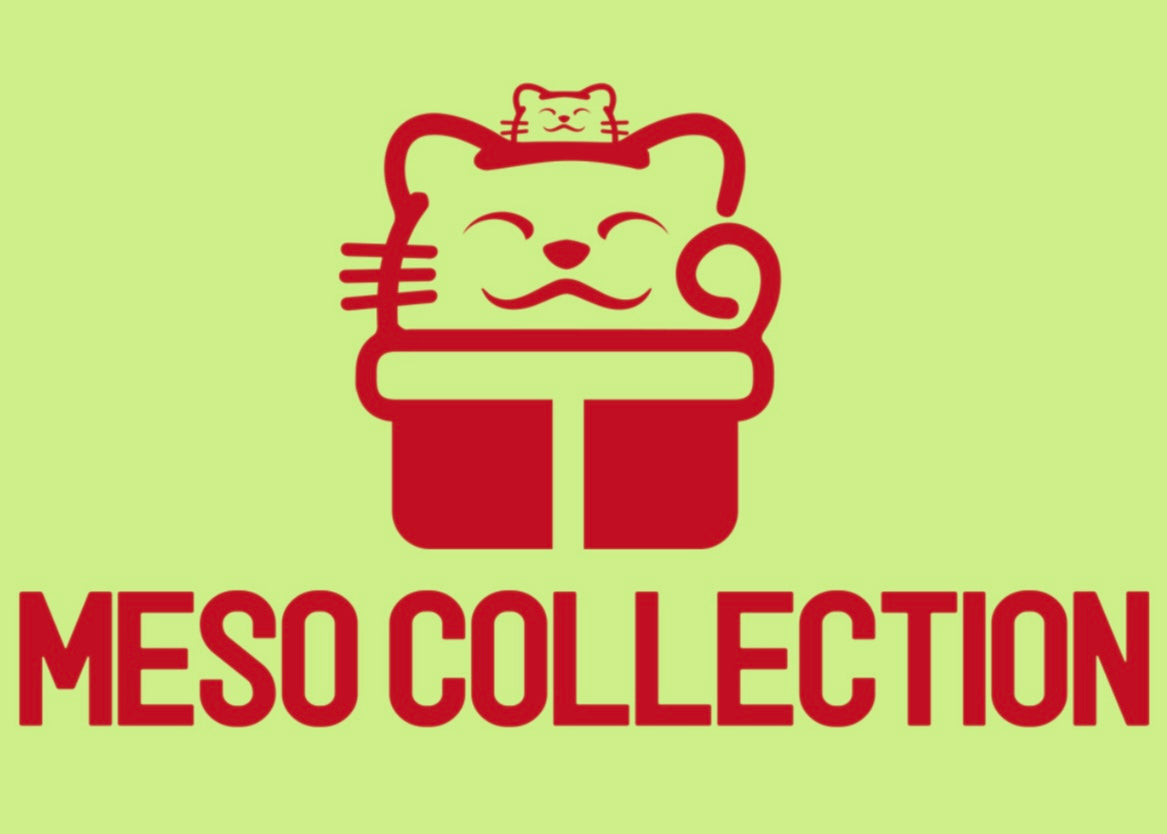 MESO Collection