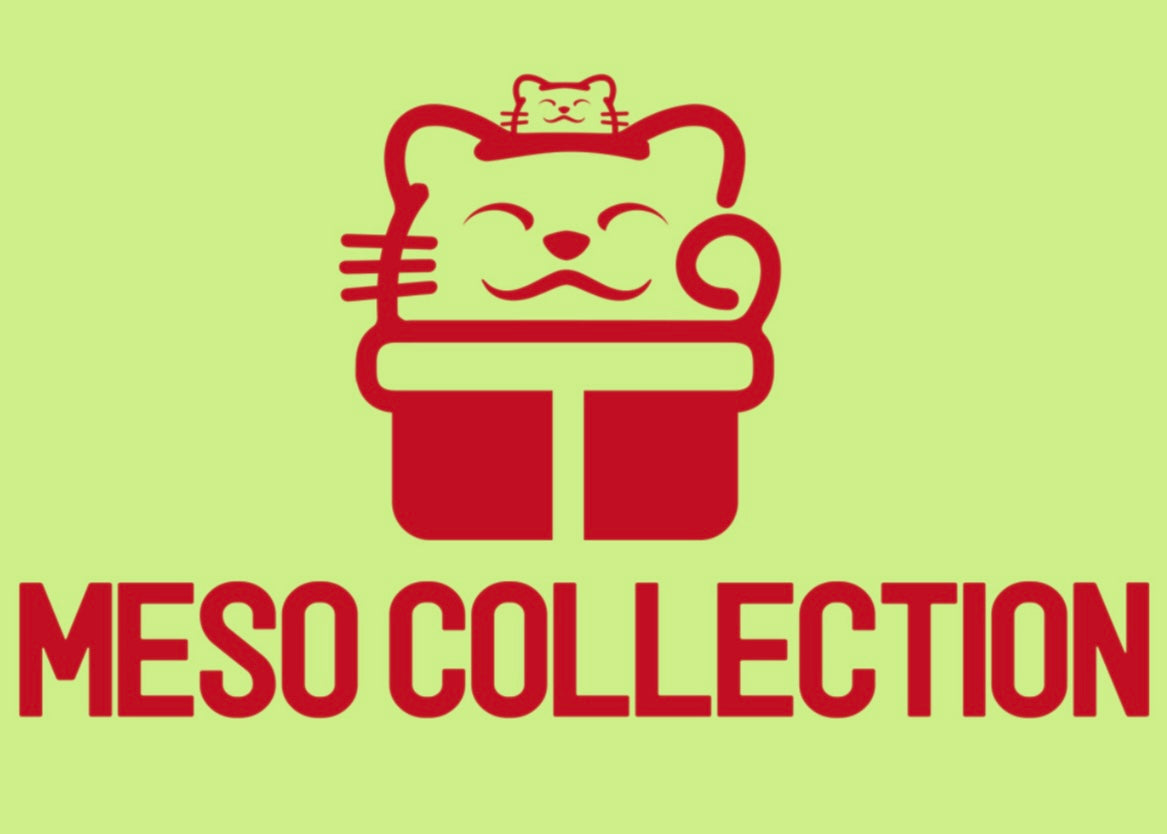 MESO Collection