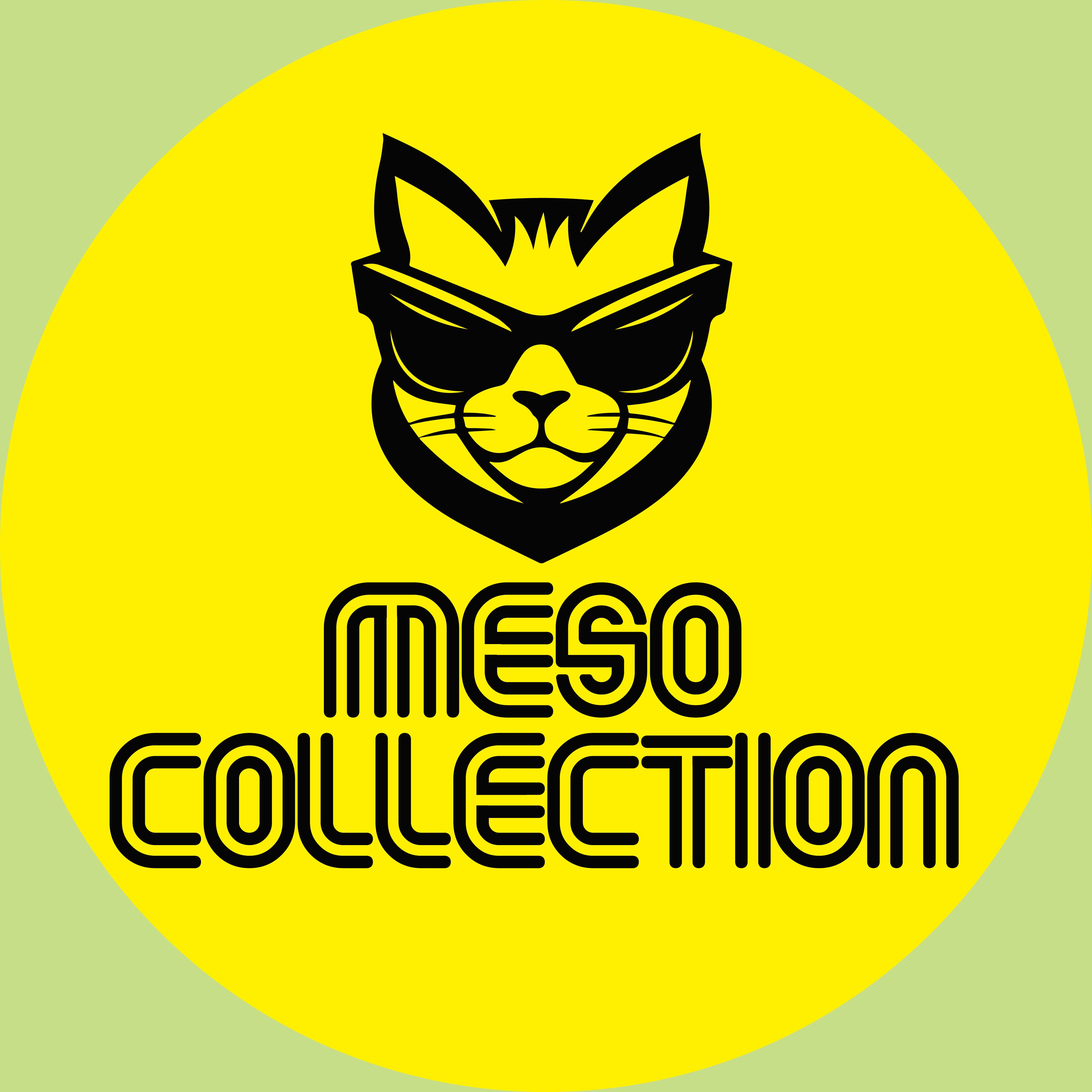 MESO Collection