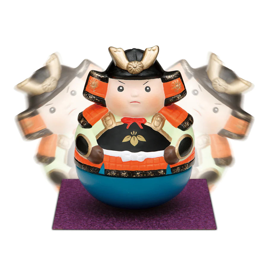 923660 Momotaro roly-poly