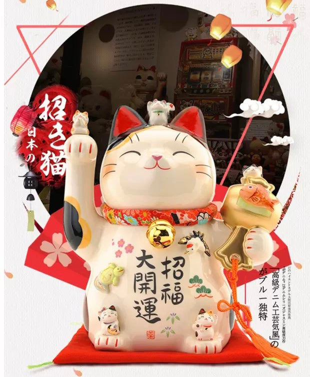 952453-for home&store opening